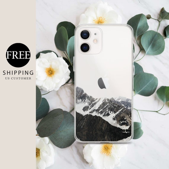 Men Iphone 12 Case Iphone 12 Pro Case Iphone 12 Pro Max Case Etsy Men Iphone 12 Case Iphone 12 Pro Case Iphone 12 Pro Max Case Etsy