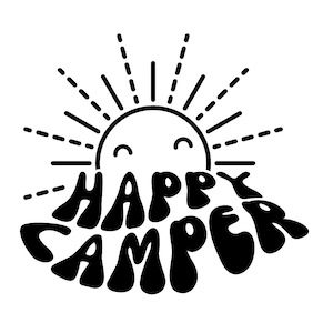 Aufkleber Ihr Text Wunschtext Wohnmobil Wohnwagen Camper Camping Cara,  19,90 €