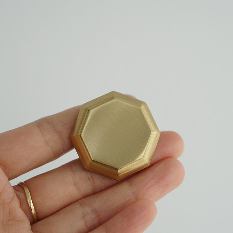 cabinet door knobs kitchen cabinet knobs solid brass knobs Modern solid brass knobs,brass pulls,cabinet brass knobs brass drawer knobs