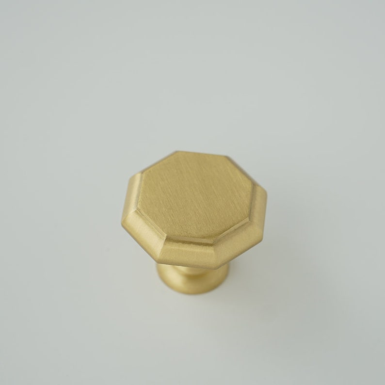 cabinet door knobs kitchen cabinet knobs solid brass knobs Modern solid brass knobs,brass pulls,cabinet brass knobs brass drawer knobs