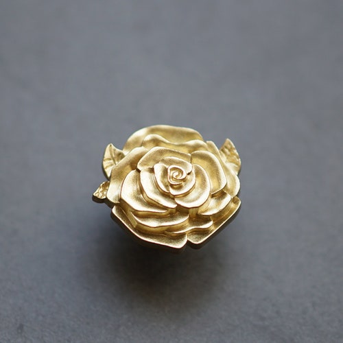 Brass Knobs Brass Pulls Brass Handles Knobs Door Etsy