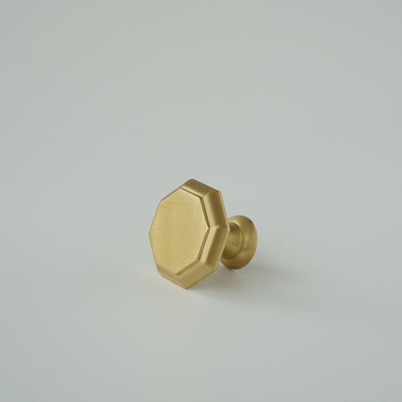 cabinet door knobs kitchen cabinet knobs solid brass knobs Modern solid brass knobs,brass pulls,cabinet brass knobs brass drawer knobs