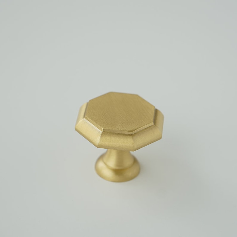 cabinet door knobs kitchen cabinet knobs solid brass knobs Modern solid brass knobs,brass pulls,cabinet brass knobs brass drawer knobs