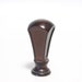 see more listings in the Nos meilleurs finials section