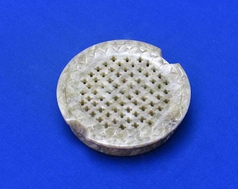 Handmade Marble Soap Dish: Bathroom Decor, Wholesale Price