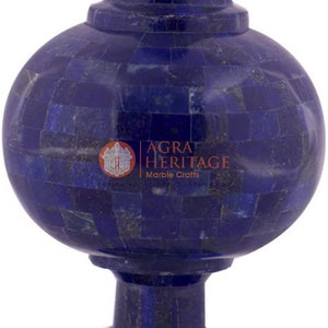 現在、この商品の在庫はありません - Etsy