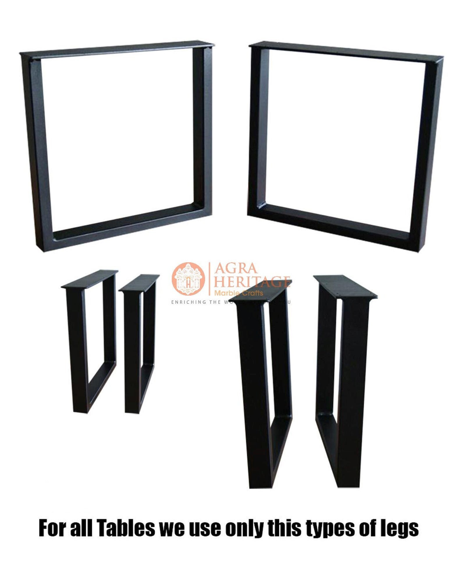 Epoxy Table Dining Sofa Center Table Top Live Edge Acacia Etsy