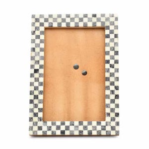 Buy Now Handmade Bone Inlay Photo Frame for Stylish Look Elegant Design Handicraft Gift Decors