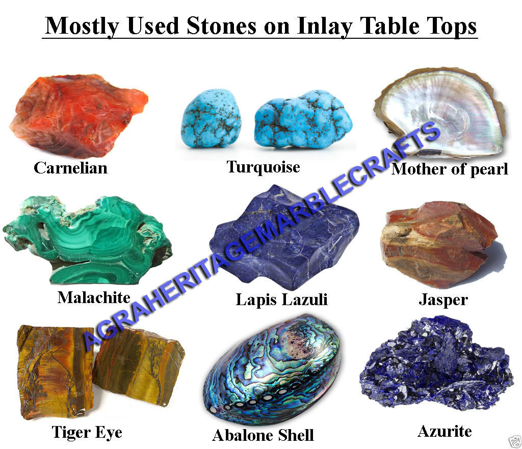 オニキス（大理石）のフラワーボウルとフルーツ オニキス（大理石）のフラワーボウルとフルーツ