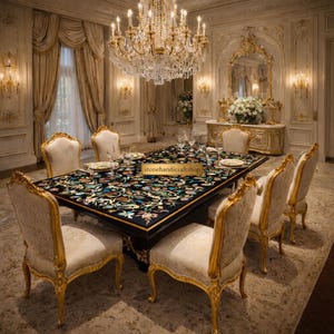 May include: A white ceramic mug with a black handle and the text "But First, Coffee" in a handwritten style. The mug is on a white surface. The mug is approximately 10 cm tall.