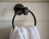 Item uit deze shop