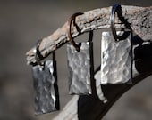 Item uit deze shop