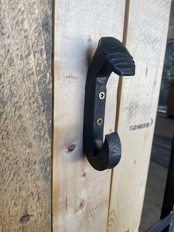 Spike hook sale