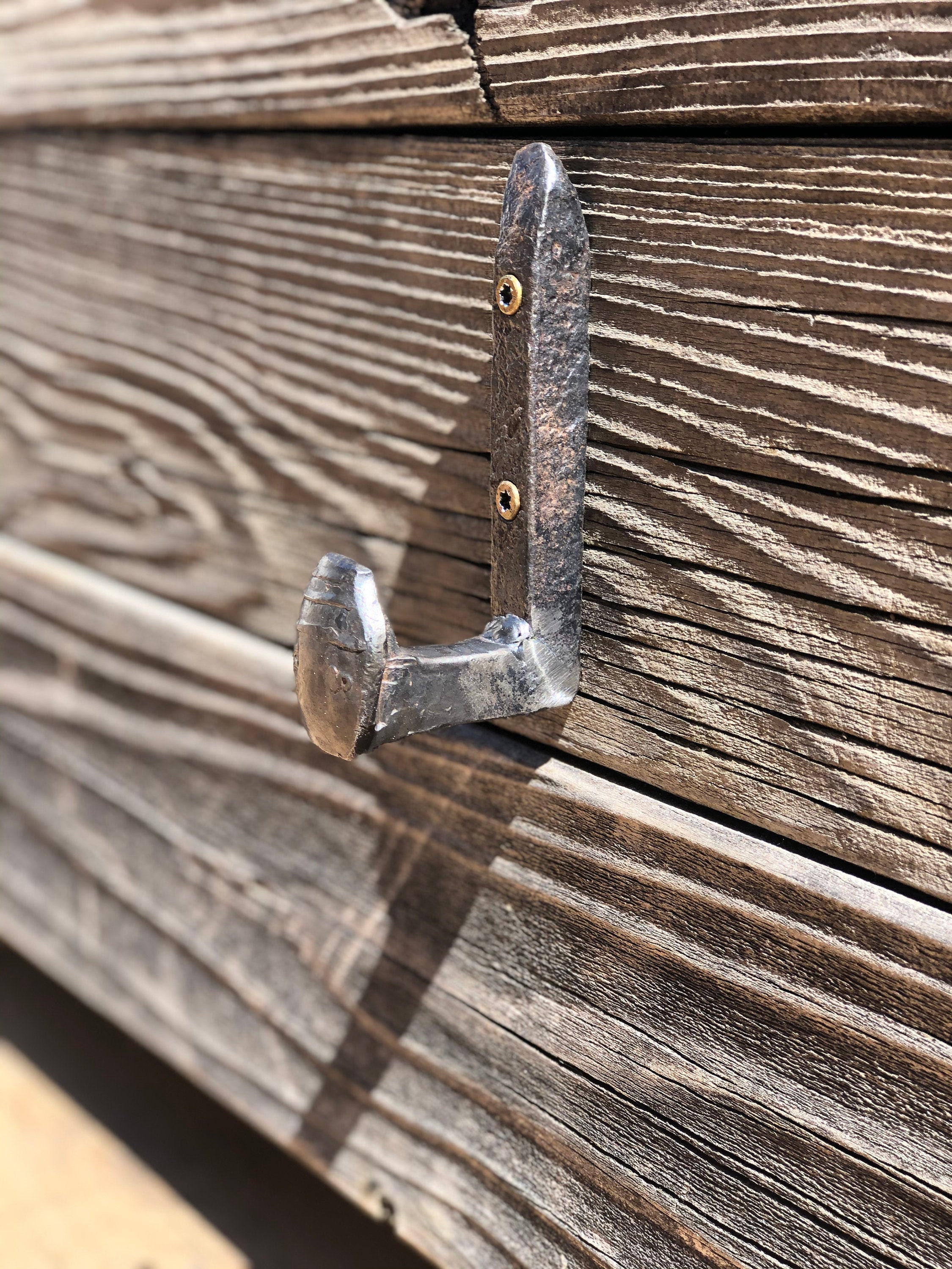 Railroad Ties for sale compared to CraigsList Only 4 left at 70