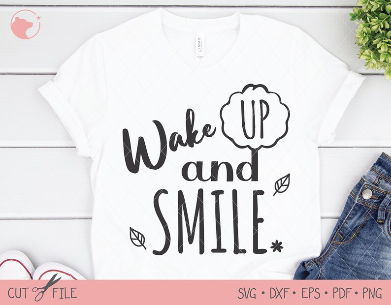 Free Free Smile There&#039;s Wine Svg 5 SVG PNG EPS DXF File