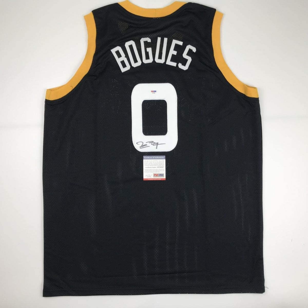 Buy Muggsy Jersey Online In India -  India