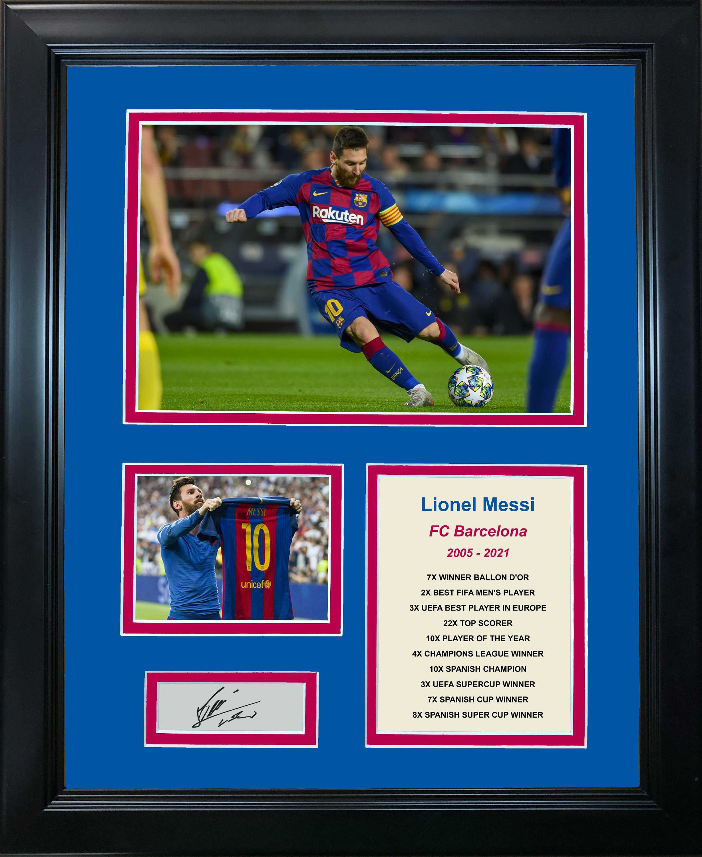Are Laser Engraved Signatures Worth Anything 15 - zy5109d