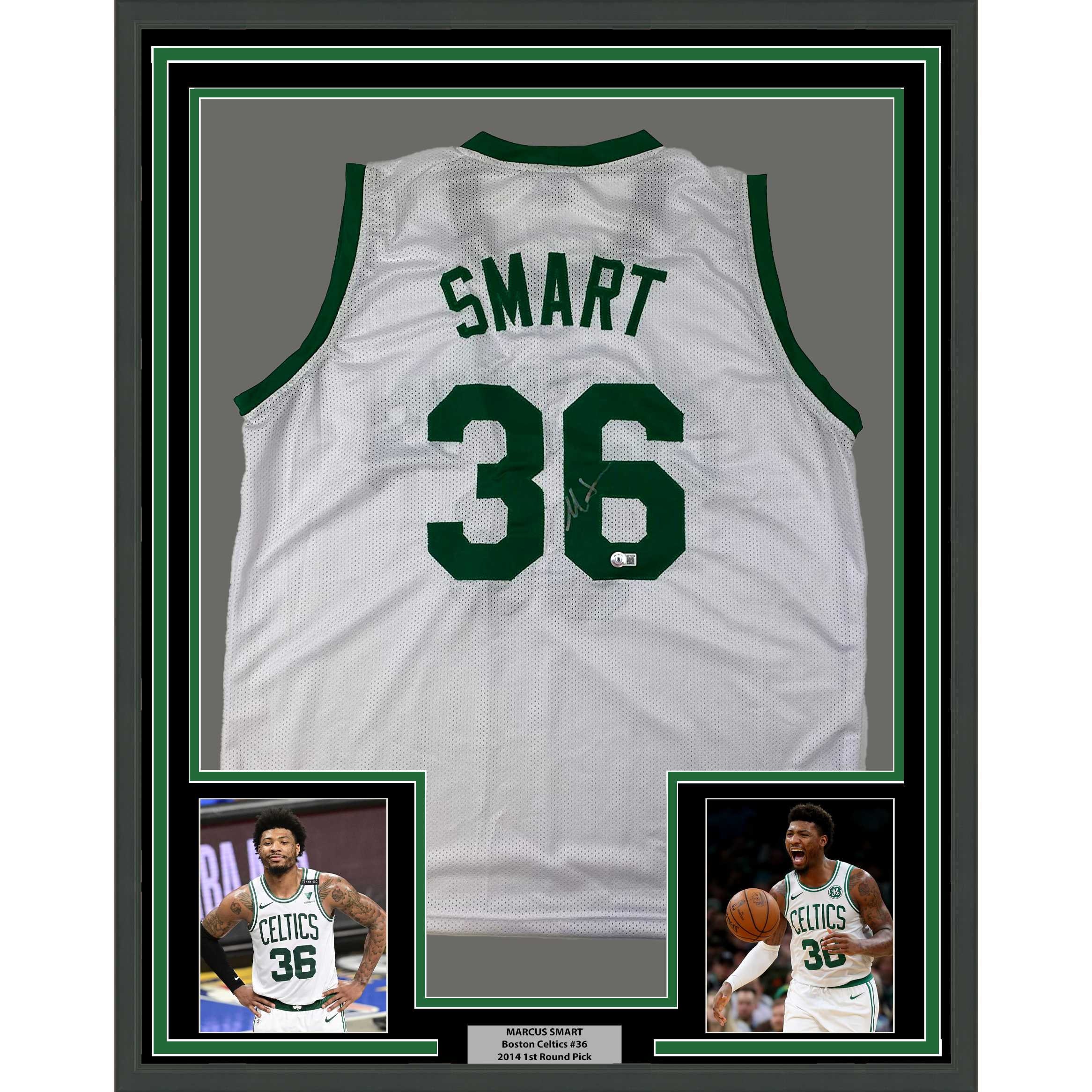 Vintage Larry Bird #33 Boston Celtics Basketball Jersey Couture Vert  Training Facilite les achats Trouver un bon magasin Fournir les derniers  produits 