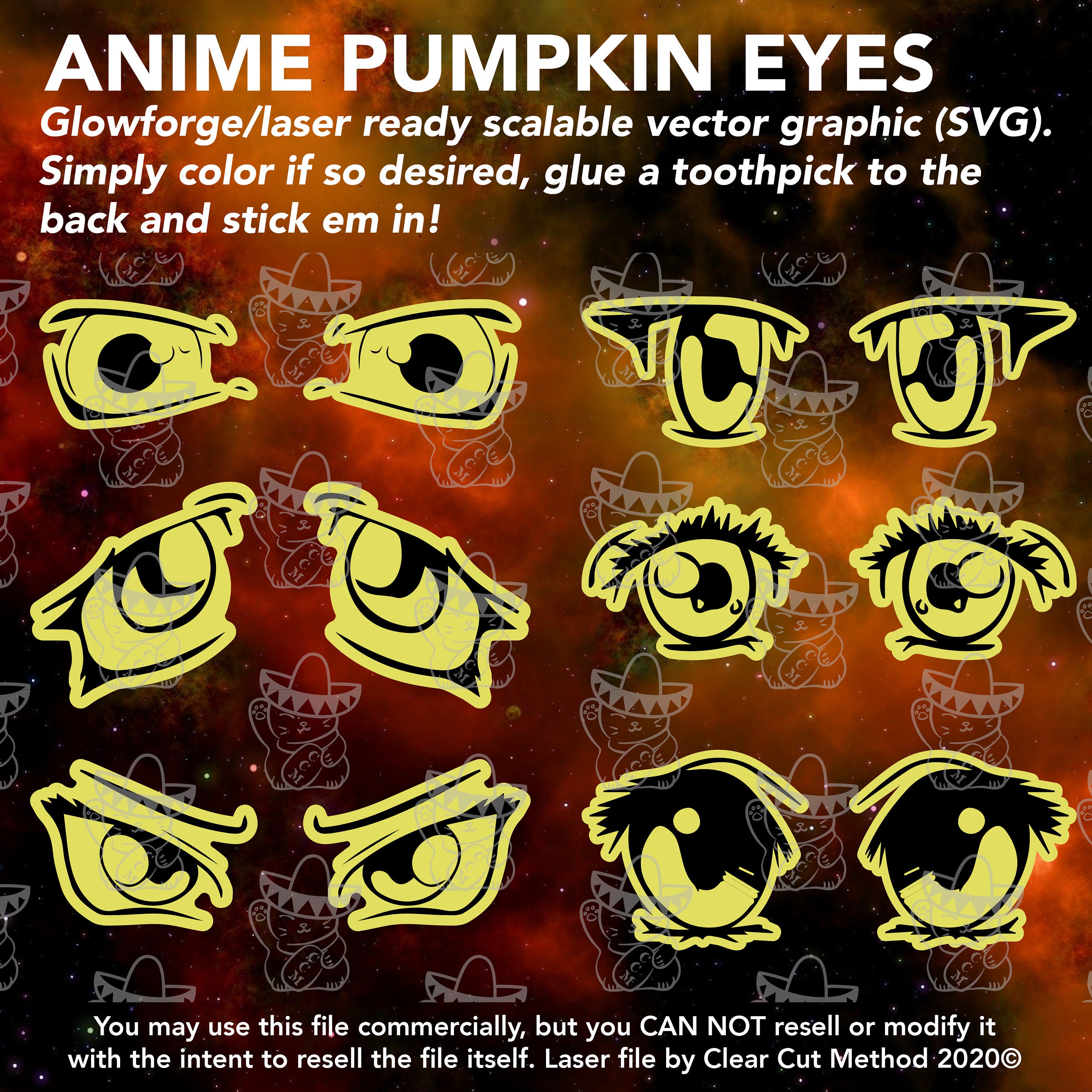 Laser Eye Surgery | Anime Amino