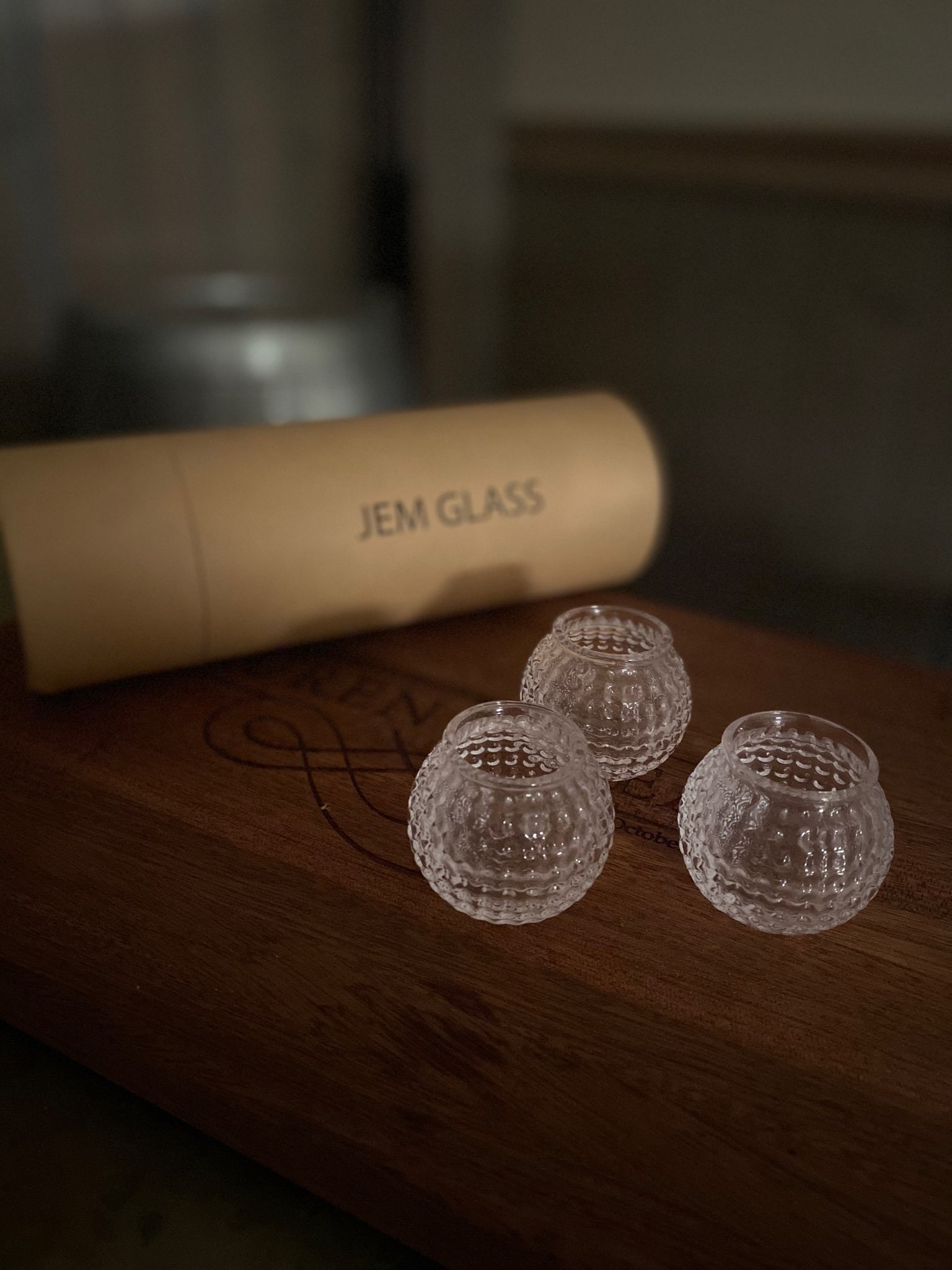 Golf Ball Shot Glasses Etsy