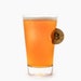 see more listings in the Bitcoin Barware section