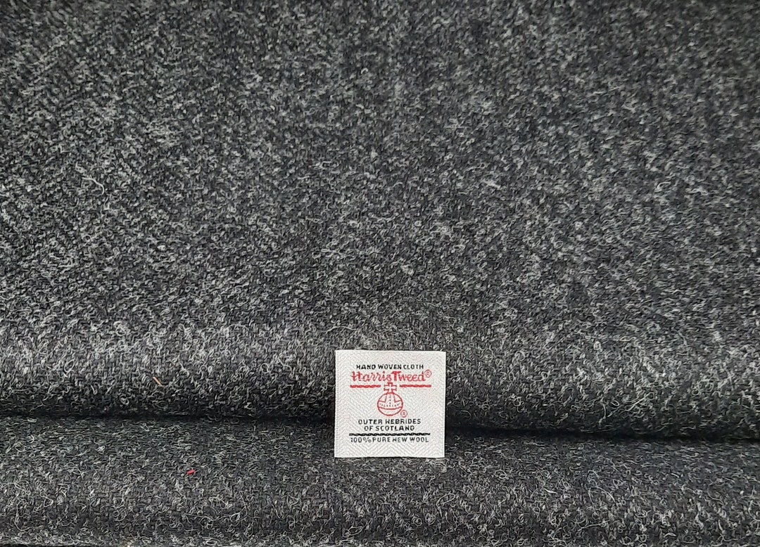 Harris Tweed - HARRISTWEED × URBAN RESEARCH 美品　S 高級感◎ il_1080xN.3907258739_gcef.jpg