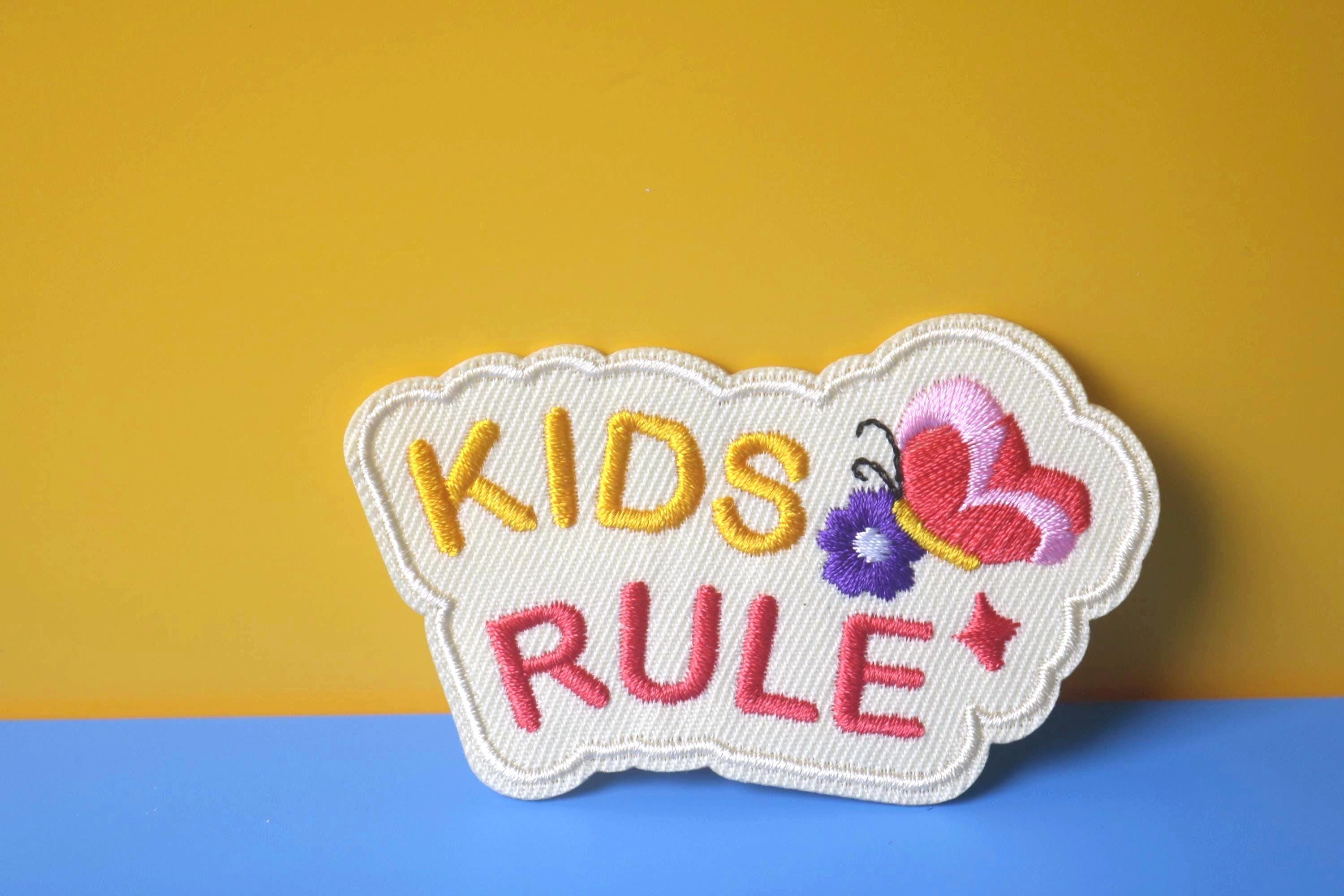 302 蝶々 ハート heart 転写シート アイロン 楽天市場】アイロン転写