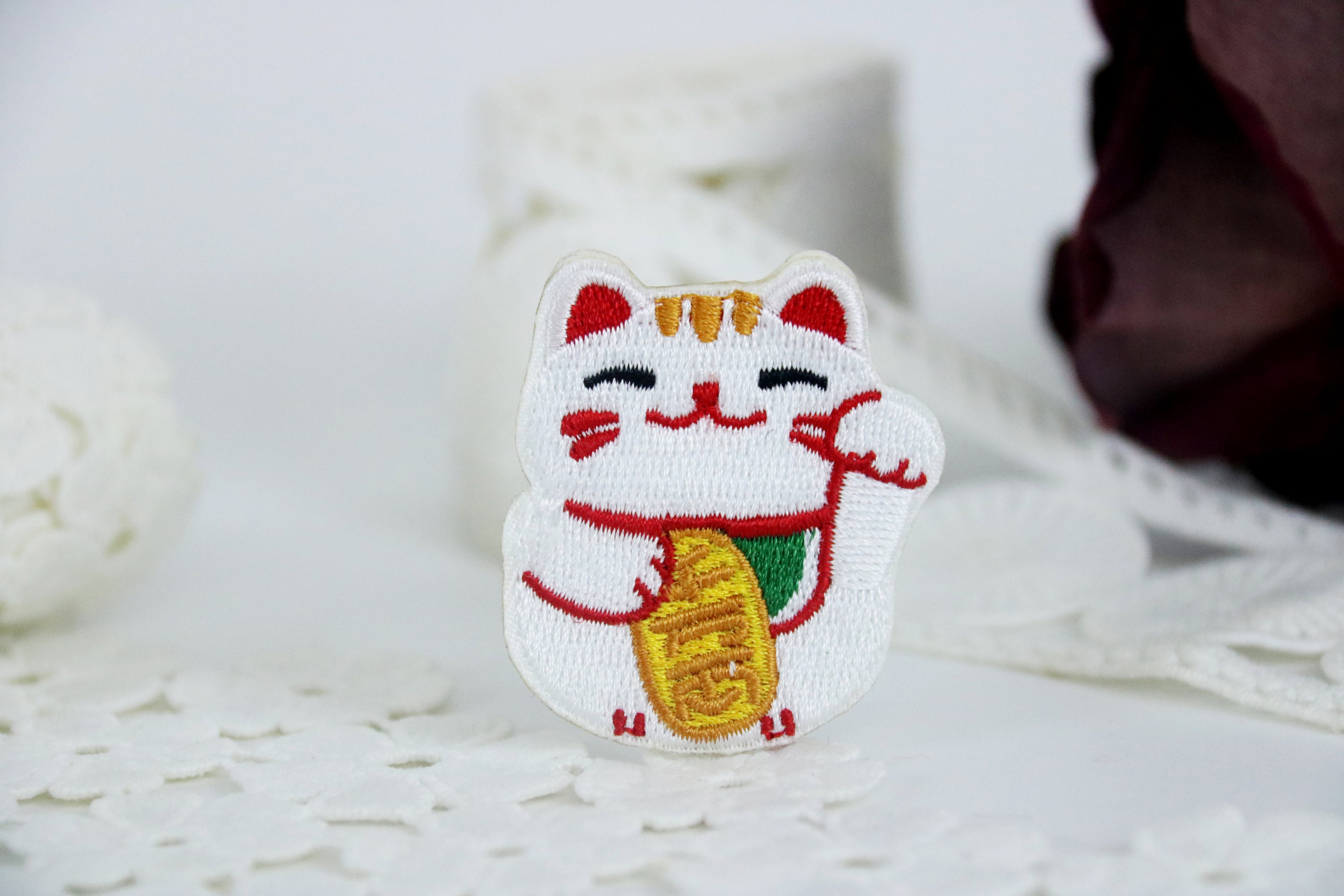 Amore In Cinese Cuore Vettore - Immagini Vettoriali Stock E Altre Immagini Di Amore - Amore, Calligrafia, Cultura Cinese - IStock - Foto 11