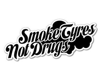 Peaky Blinders Funny Car Decal Vinyl Sticker Window Peaky Blinders Warning sback