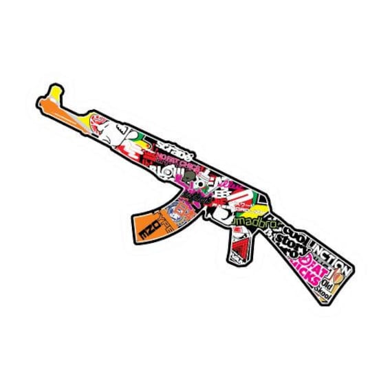 Praise The Lowered Sticker Decal Car Stance JDM Slammed - Foto 11