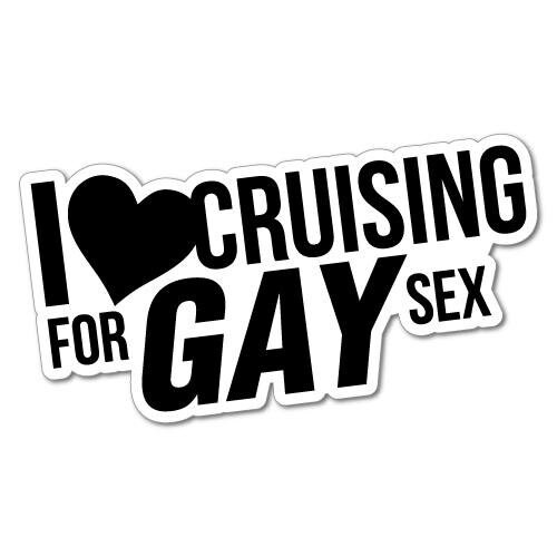 Warning Touching My Boat Marine Sticker Funny Silly Stupid Joke Stickers For Laptop Bumper Phones