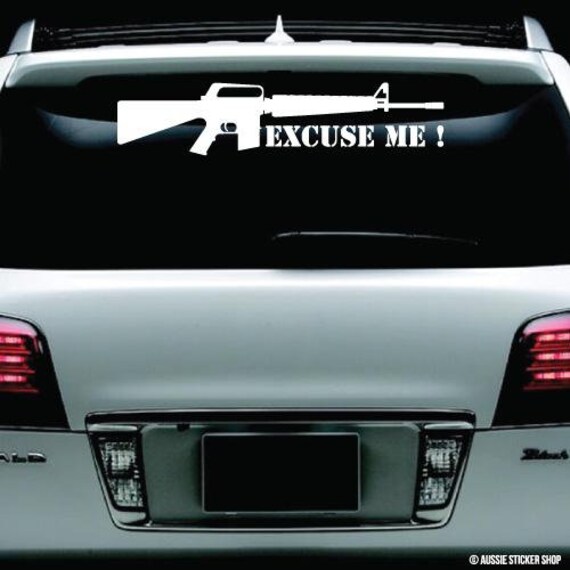 40/" Got Snow Ski Snowboard Snowmobile Car Decal Sticker Windshield Banner