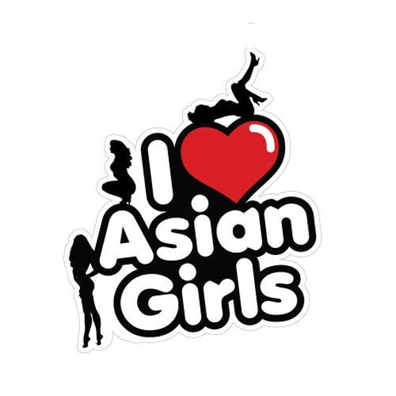New Asiagirls 1