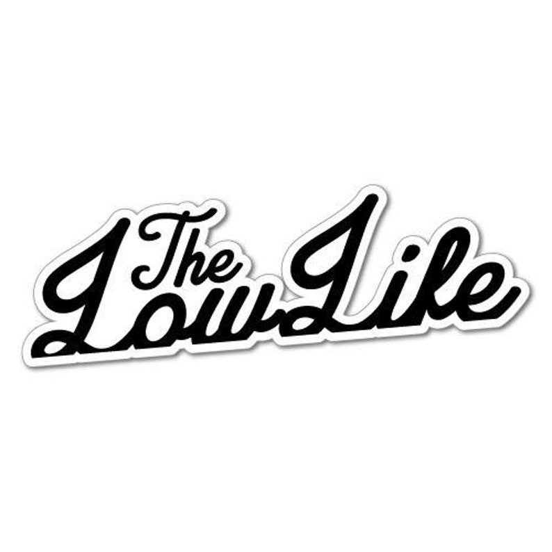 The Low Life Jdm Sticker Decal Japan Domestic Market Cars Etsy The Low Life Jdm Sticker Decal Japan Domestic Market Cars Etsy