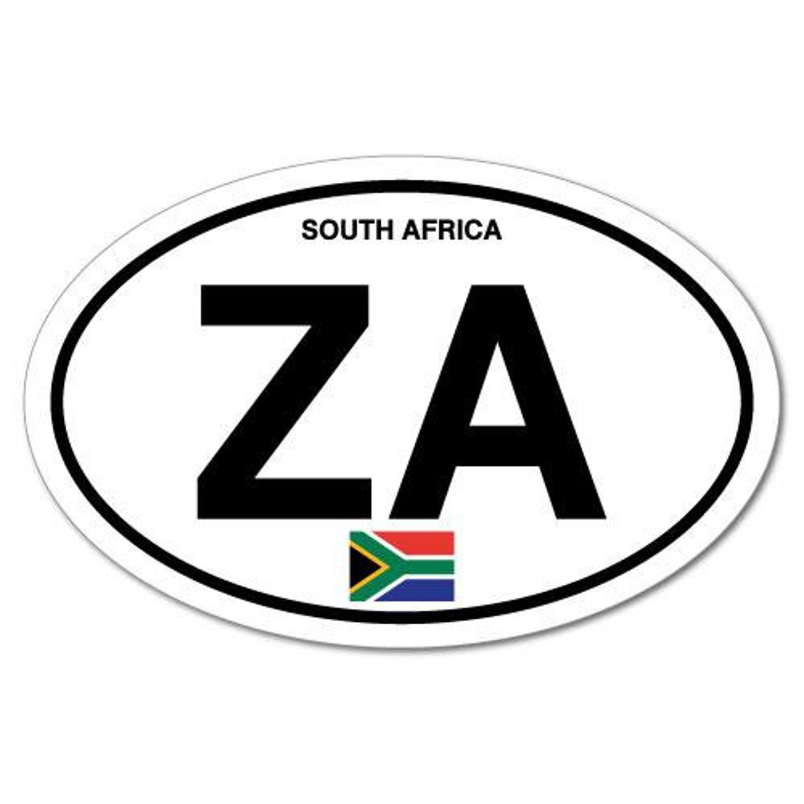 Where Can I Find Stickers In South Africa at Liza Hoffman blog
