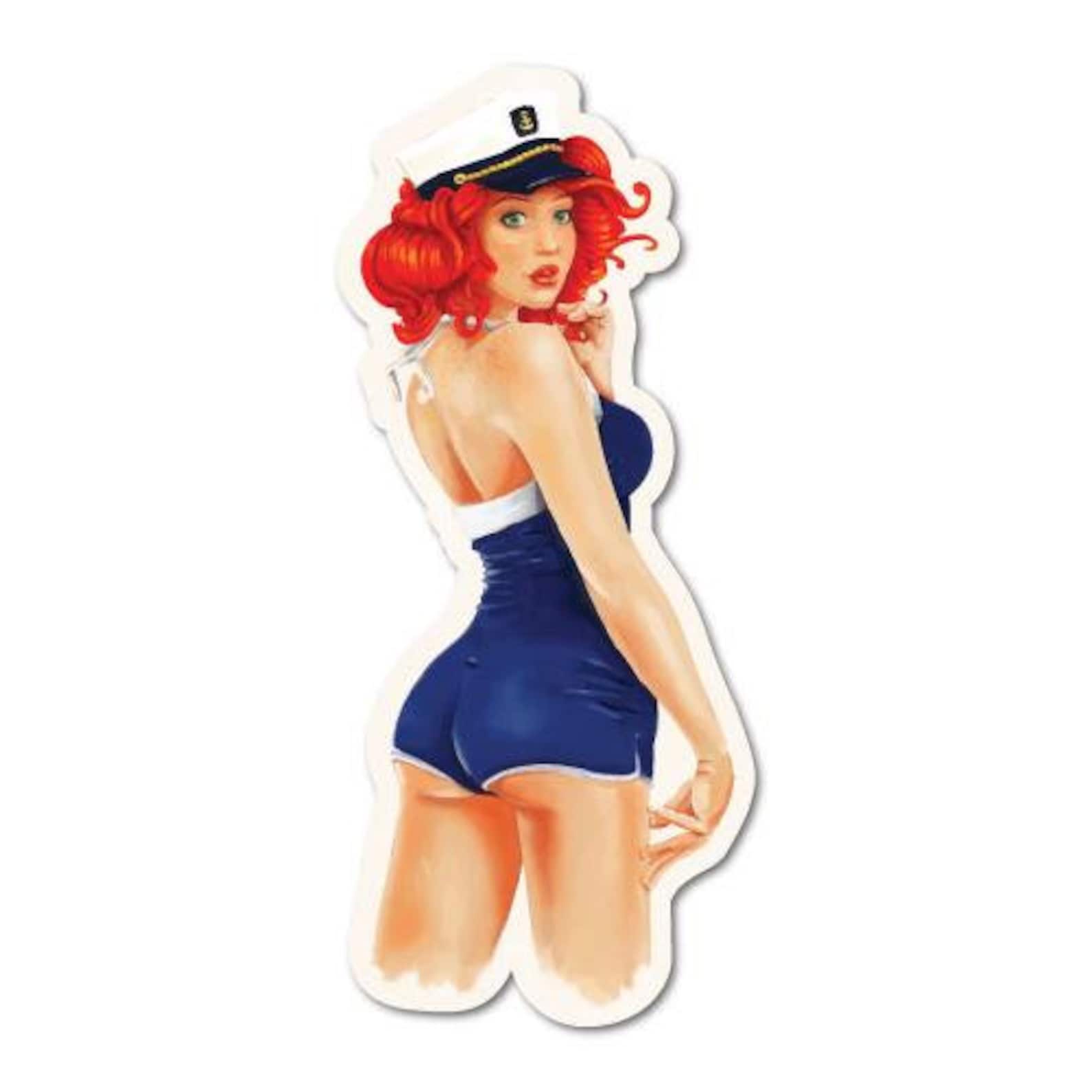 Support pin up t me pin up01