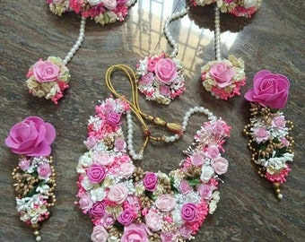 Mehndi Function Etsy