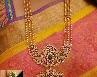 Seazeds jewellery best sale online