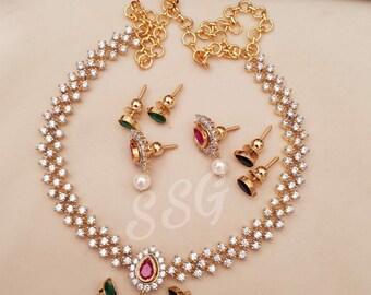 Buy Tanishq Jewellery Online In India 