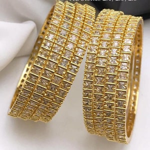 Chuda 2025 bangles online