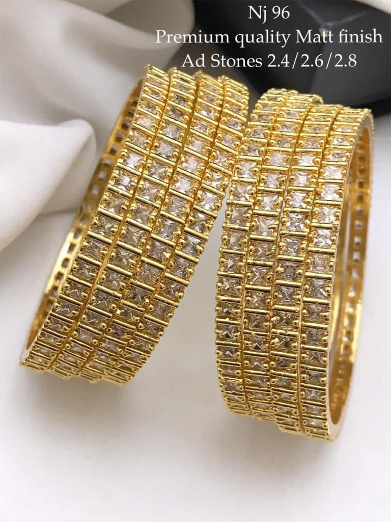 Punjabi chura deals online