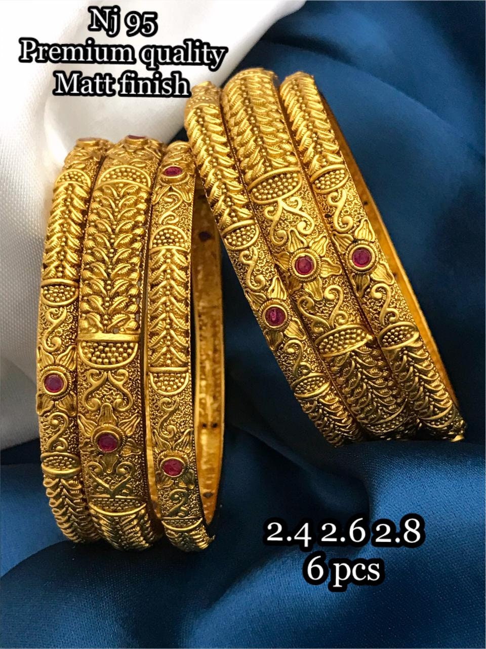 限定値下げ gagan plate bangle
