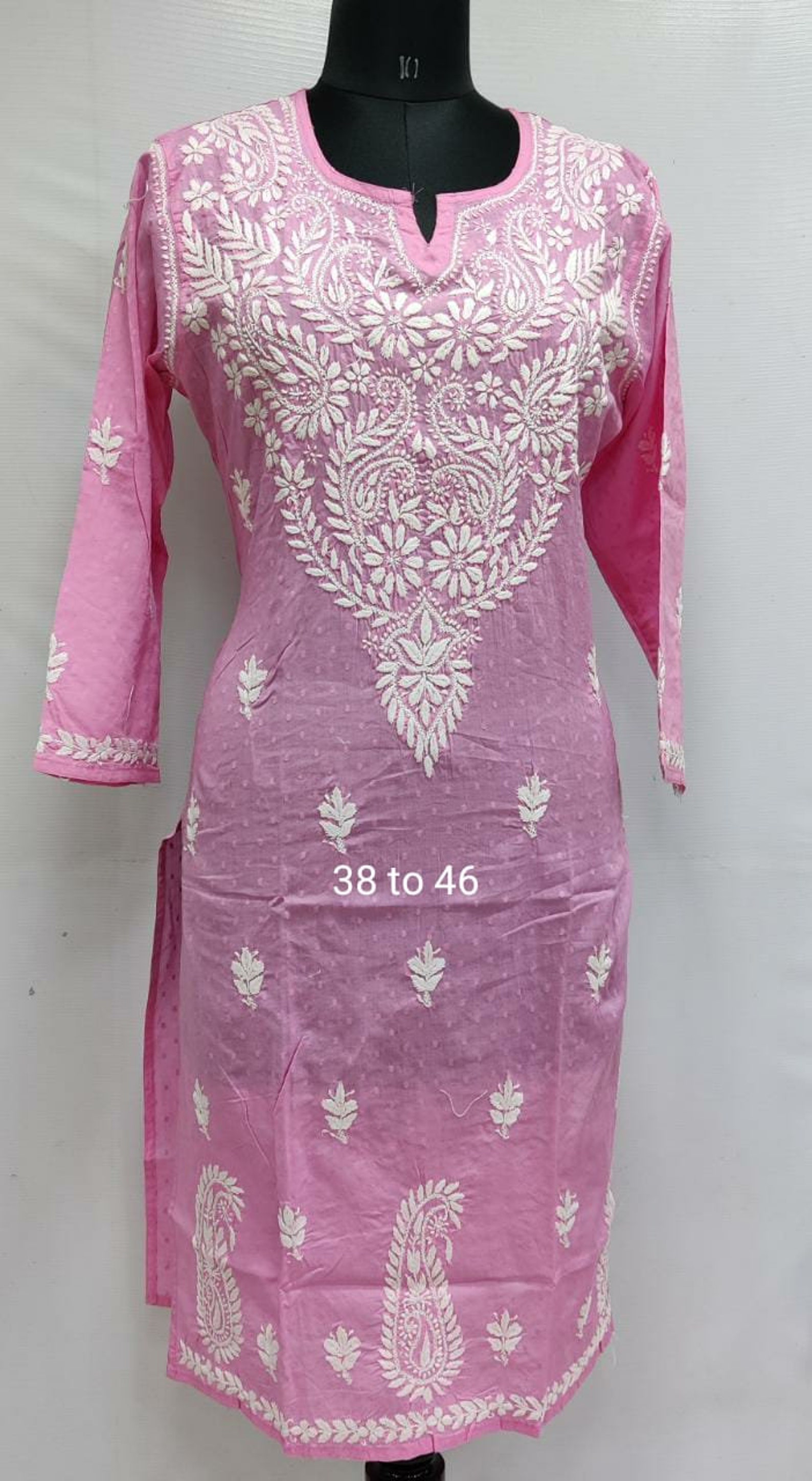 m and s clothes near me