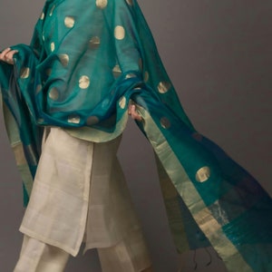 Khaadi khaas formal 2025 wear 2019
