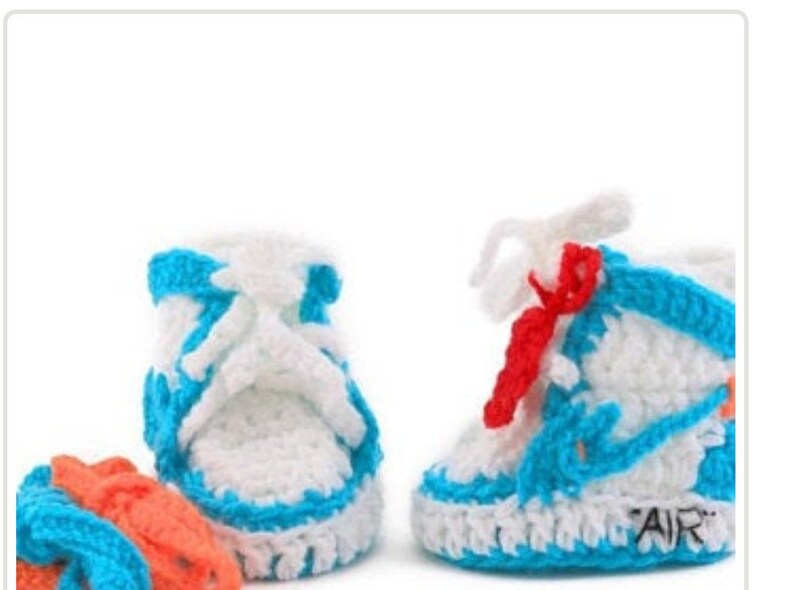 baby blue off white jordans