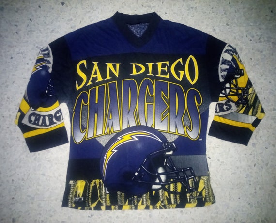 jersey printing san diego