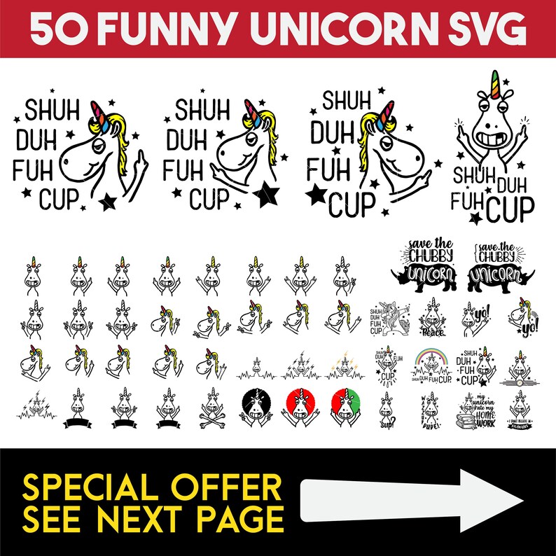 Free Free 56 Disney Svg For Commercial Use SVG PNG EPS DXF File