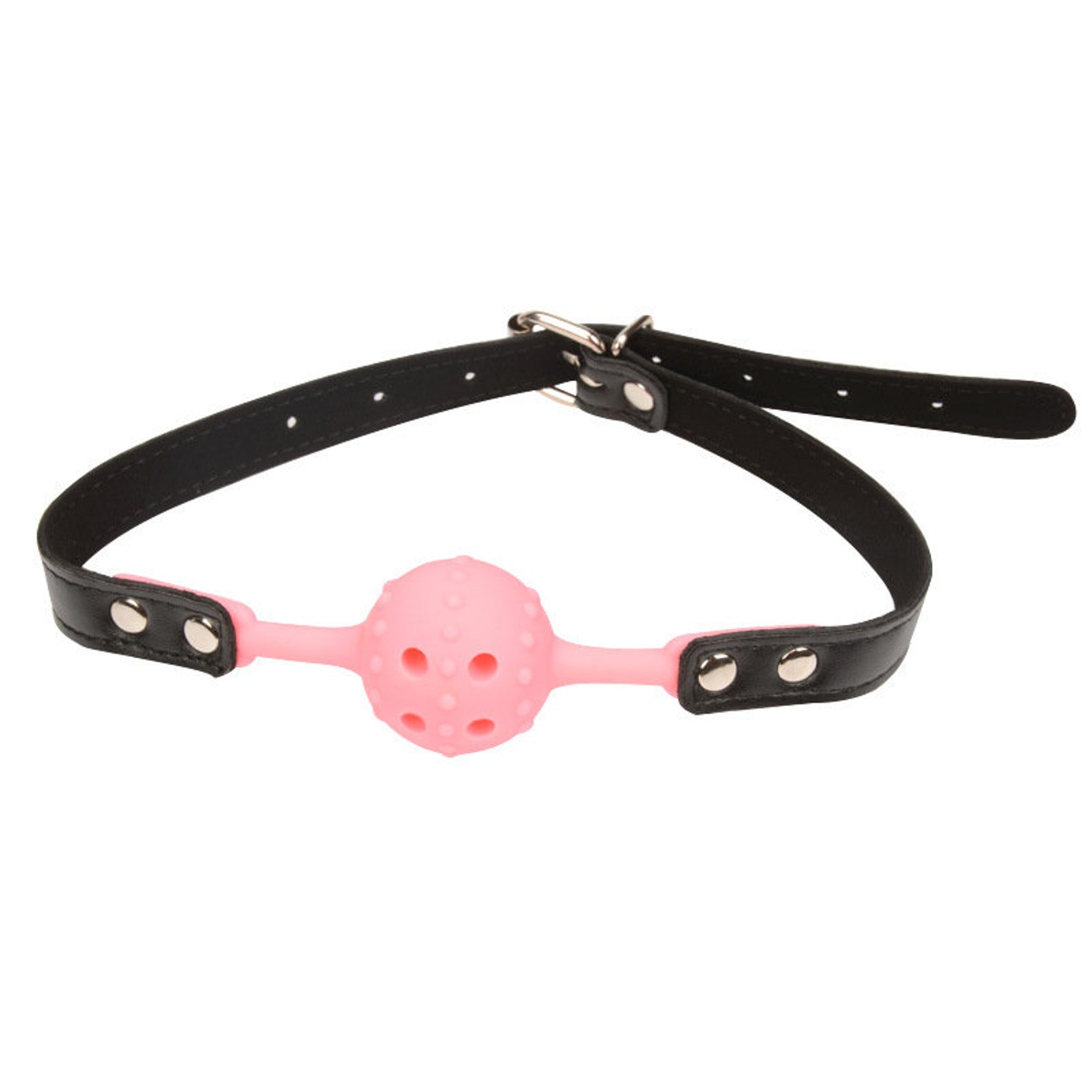 diy ball gag diy ball gag