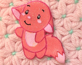 8 bit music maker 8 bit music maker