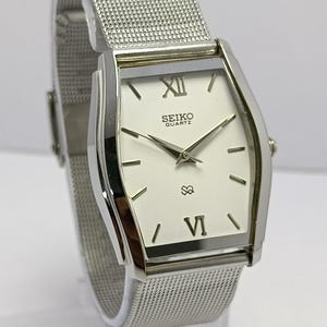 Hmt Quartz Watch Etsy Canada